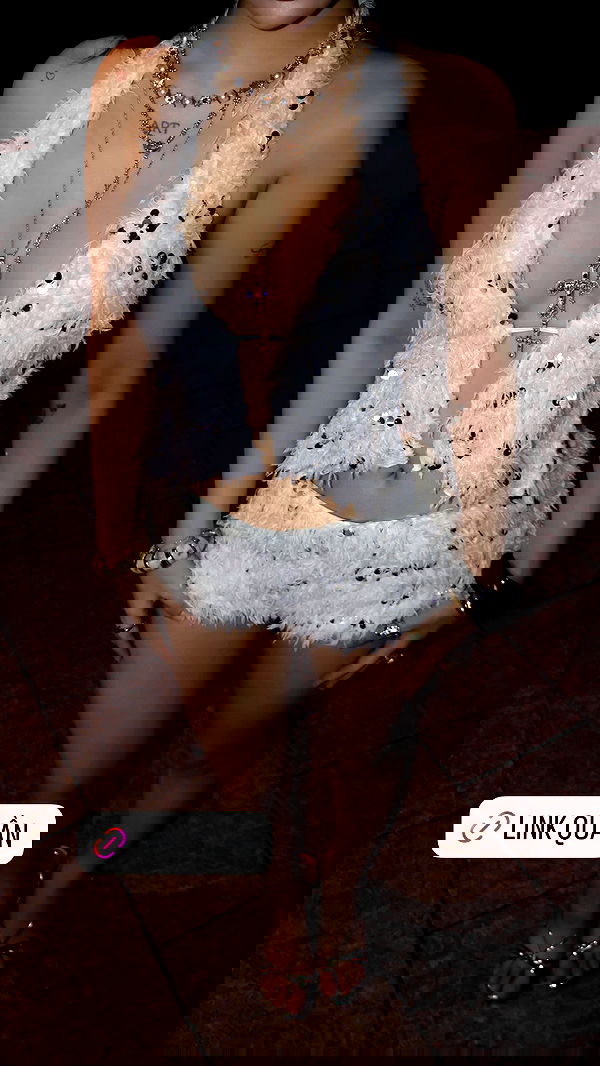 myn.hg myn.hg archive image