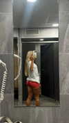 myst.marley Altpins Profile Picture