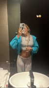 myst.marley Altpins Profile Picture