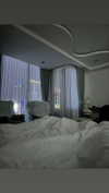myst.marley Altpins Profile Picture