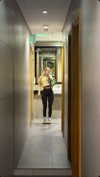 myst.marley Altpins Profile Picture