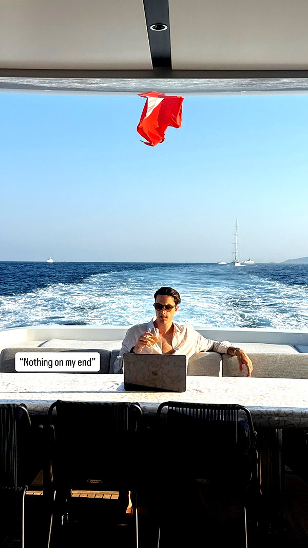mytechceo instagram image archive image