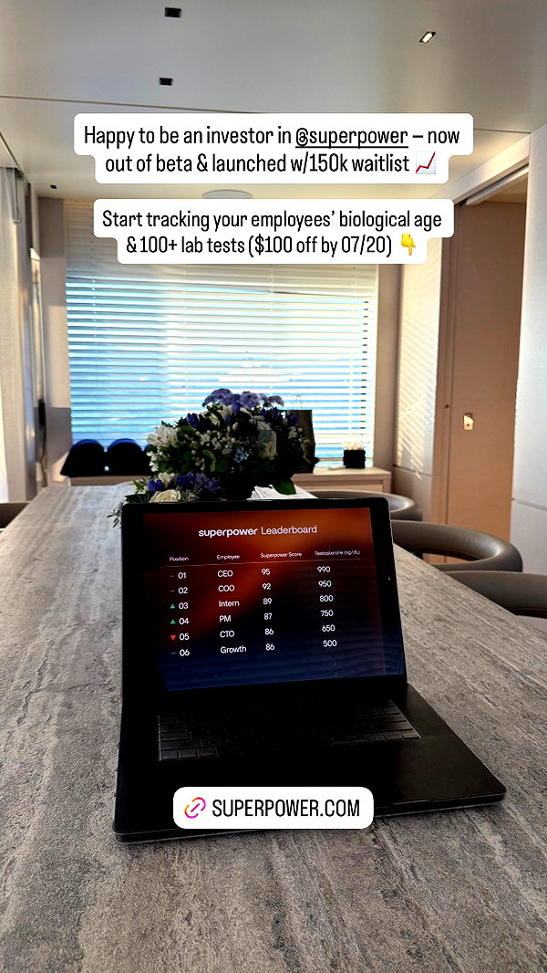 mytechceo instagram image archive image
