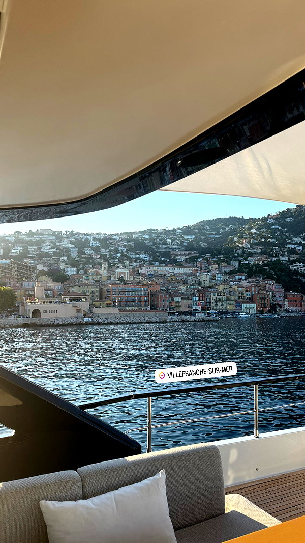 mytechceo instagram image archive image