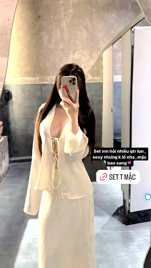 mziennnnn instagram image archive image