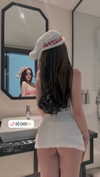 mziennnnn Altpins Profile Picture