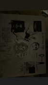 n3m4la_ Altpins Profile Picture