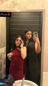 n3m4la_ Altpins Profile Picture