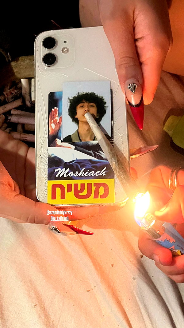 n3m4la_ n3m4la_ archive image