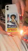 n3m4la_ Altpins Profile Picture