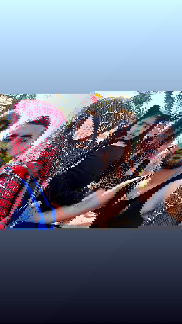 naama_matityahu naama_matityahu archive image