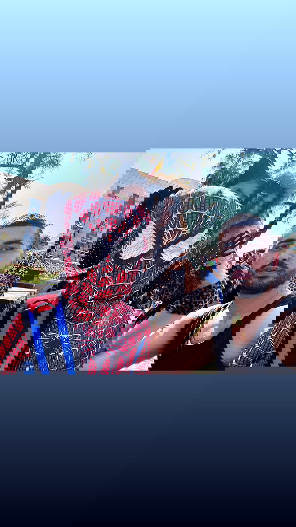 naama_matityahu naama_matityahu archive image