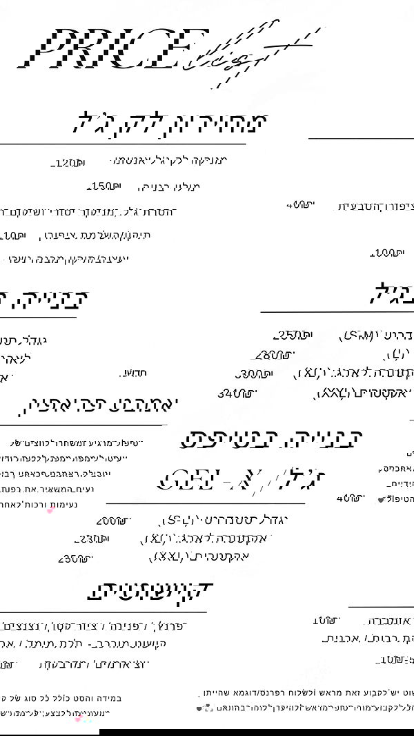 nails.by.natashi nails.by.natashi archive image