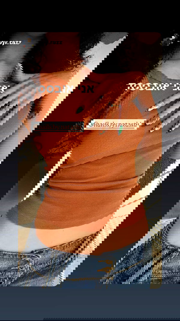 nails.by.natashi nails.by.natashi archive image