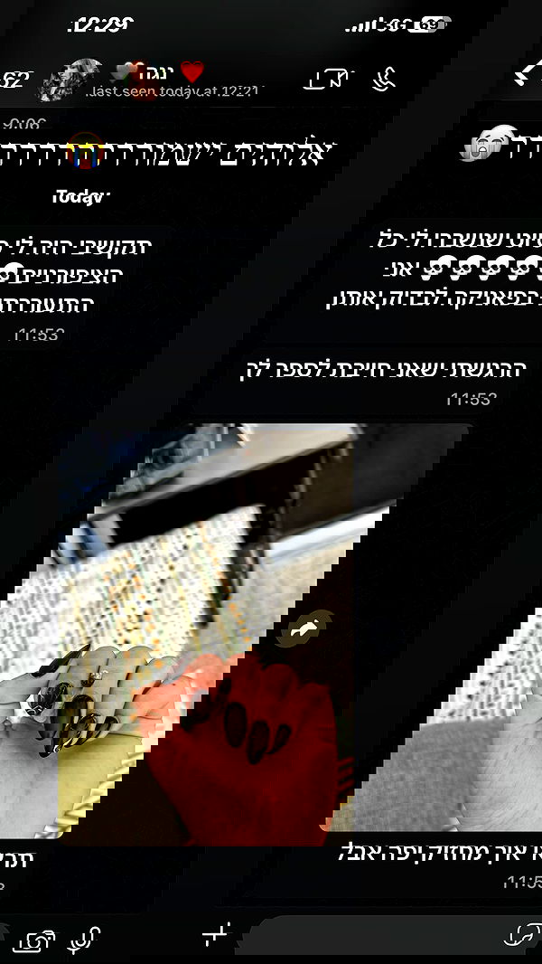 nails.by.natashi nails.by.natashi archive image