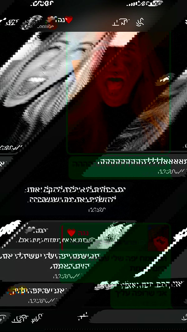 nails.by.natashi nails.by.natashi archive image