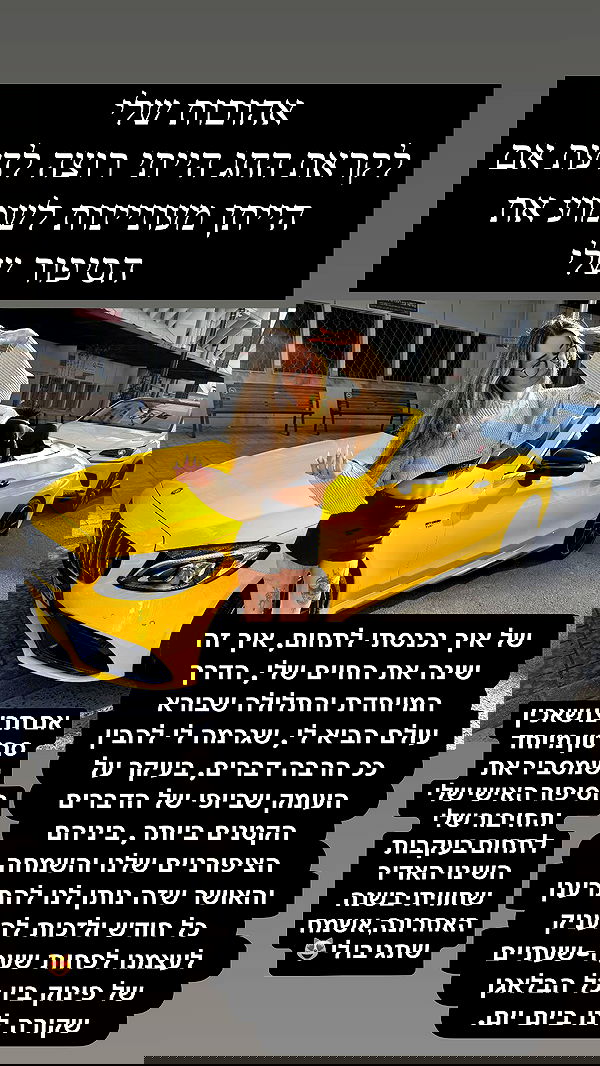 nails.by.natashi nails.by.natashi archive image