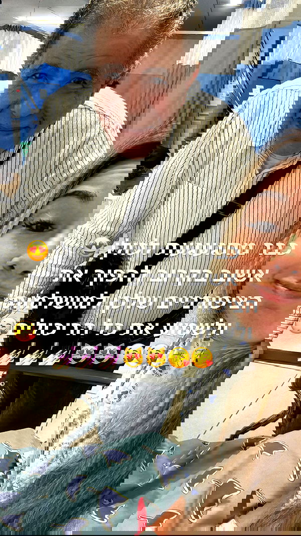 nails.by.natashi nails.by.natashi archive image