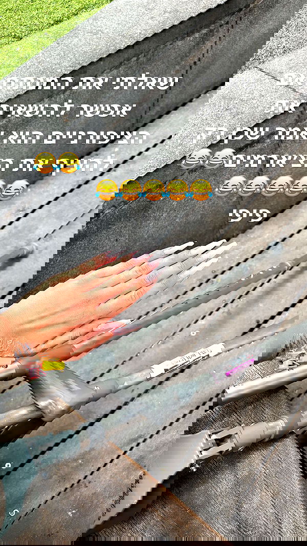 nails.by.natashi nails.by.natashi archive image