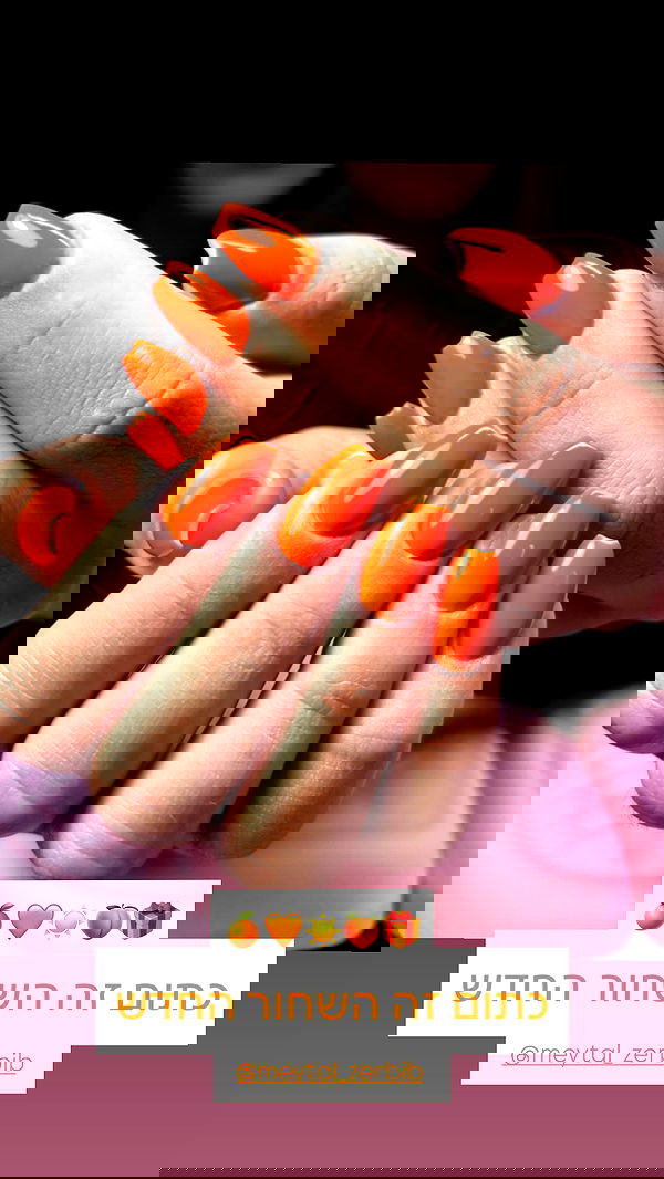 nails.by.natashi nails.by.natashi archive image