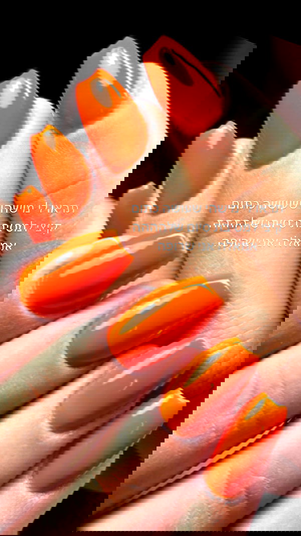 nails.by.natashi nails.by.natashi archive image