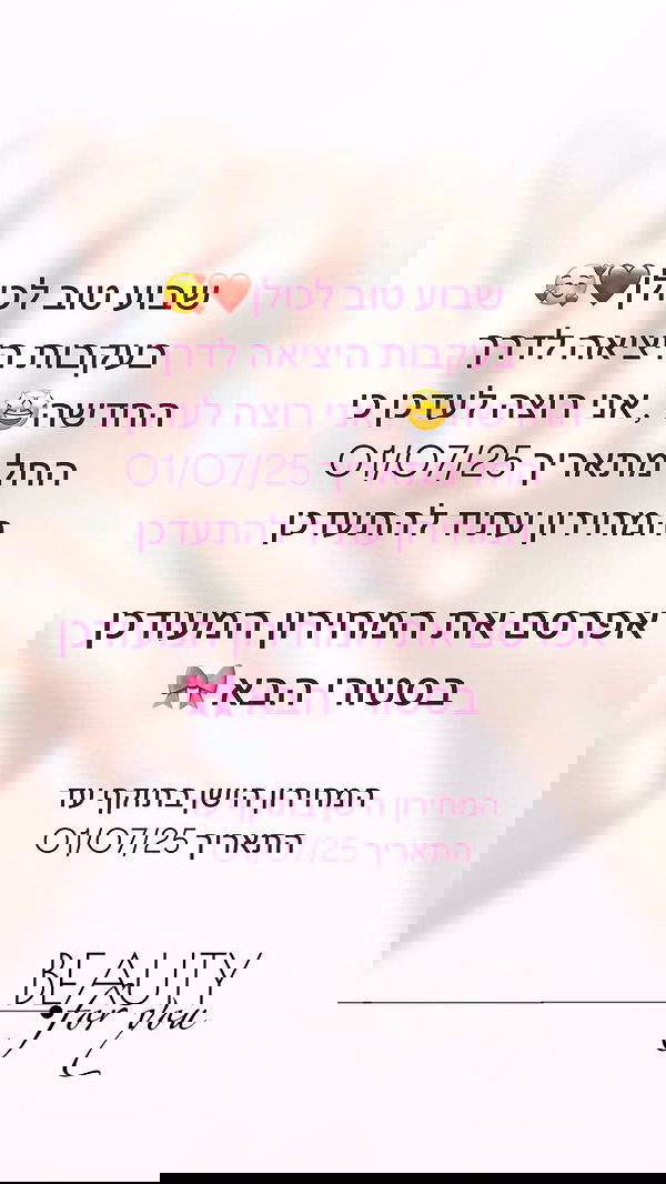 nails.by.natashi nails.by.natashi archive image