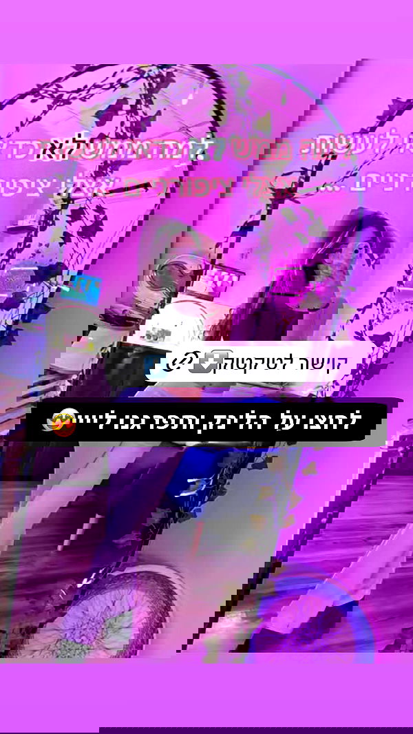 nails.by.natashi nails.by.natashi archive image