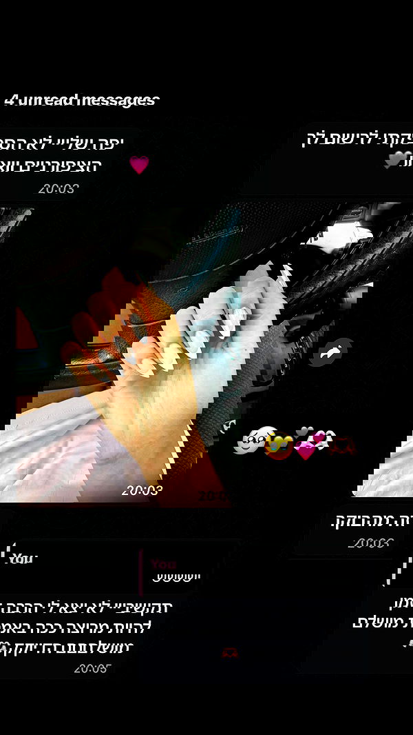 nails.by.natashi nails.by.natashi archive image