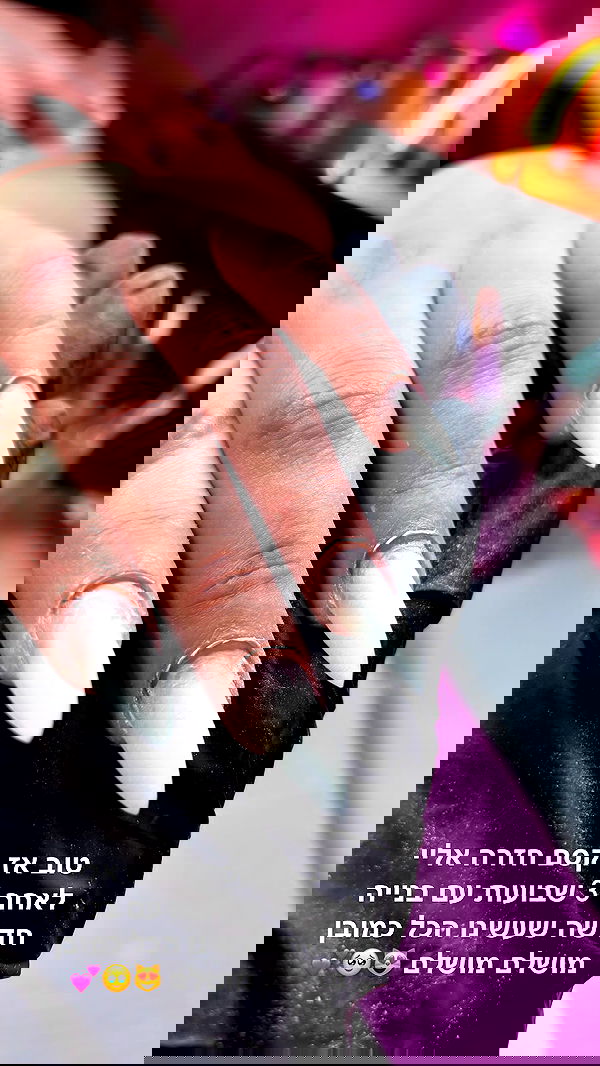 nails.by.natashi nails.by.natashi archive image