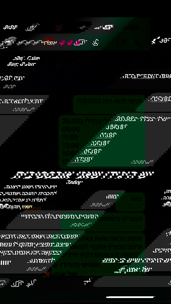 nails.by.natashi nails.by.natashi archive image