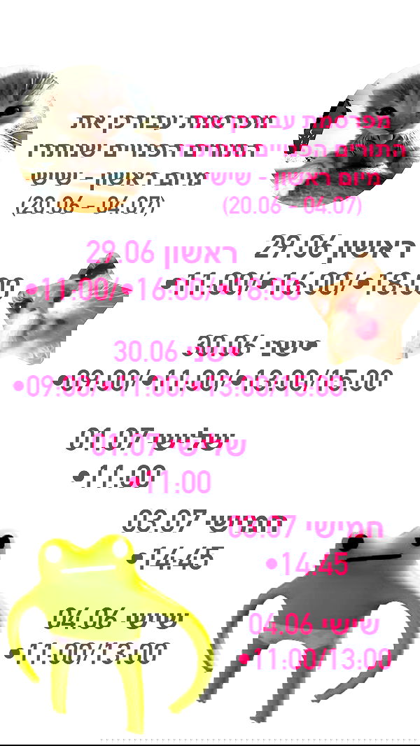 nails.by.natashi nails.by.natashi archive image