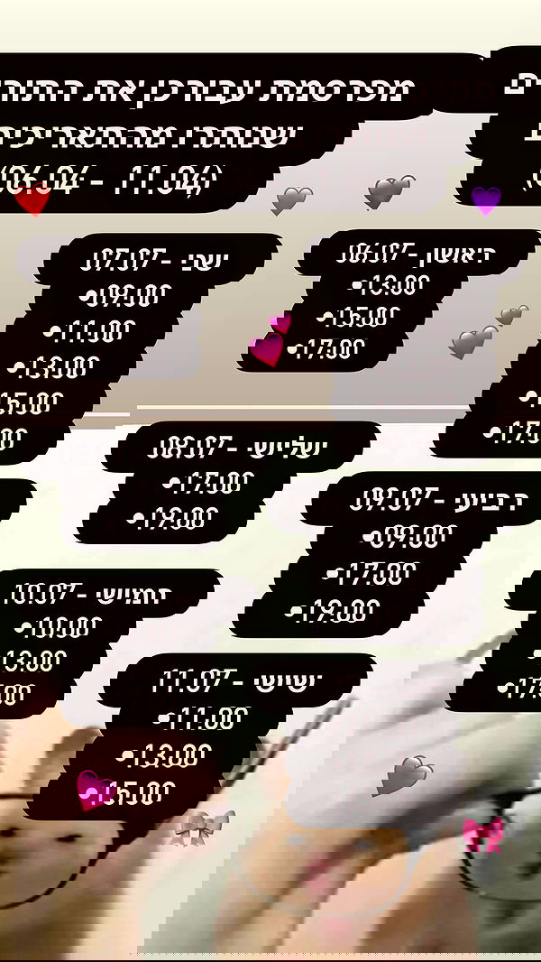 nails.by.natashi nails.by.natashi archive image