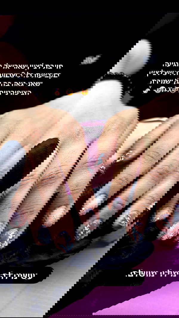 nails.by.natashi nails.by.natashi archive image