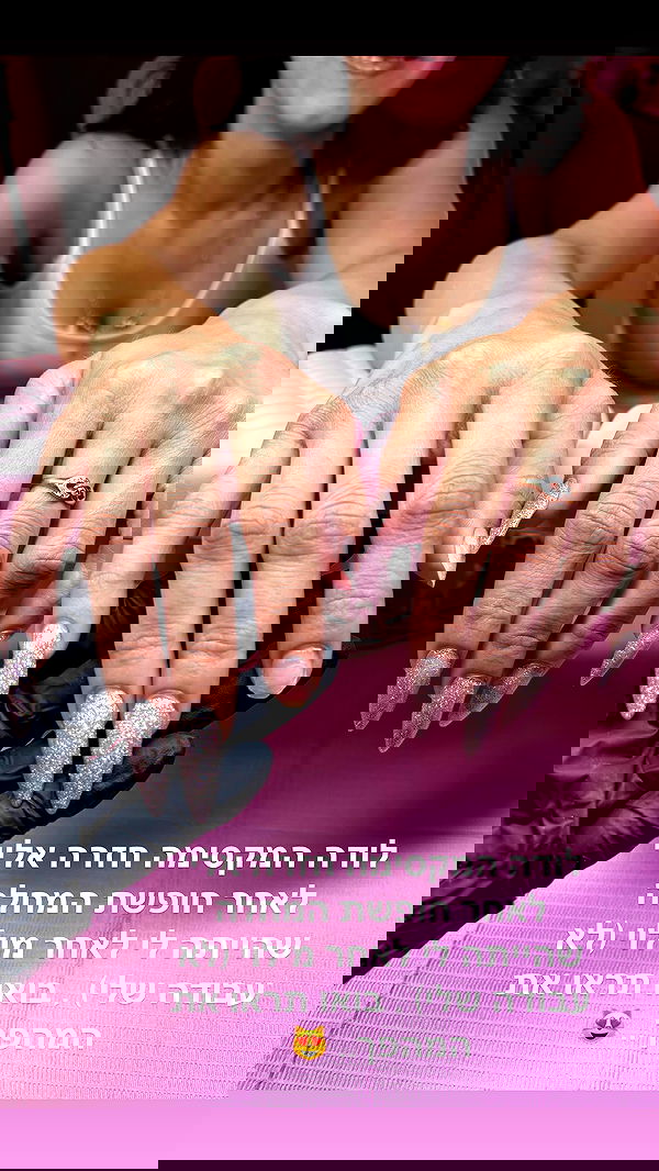 nails.by.natashi nails.by.natashi archive image