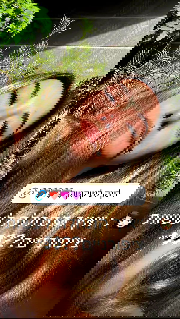 nails.by.natashi nails.by.natashi archive image