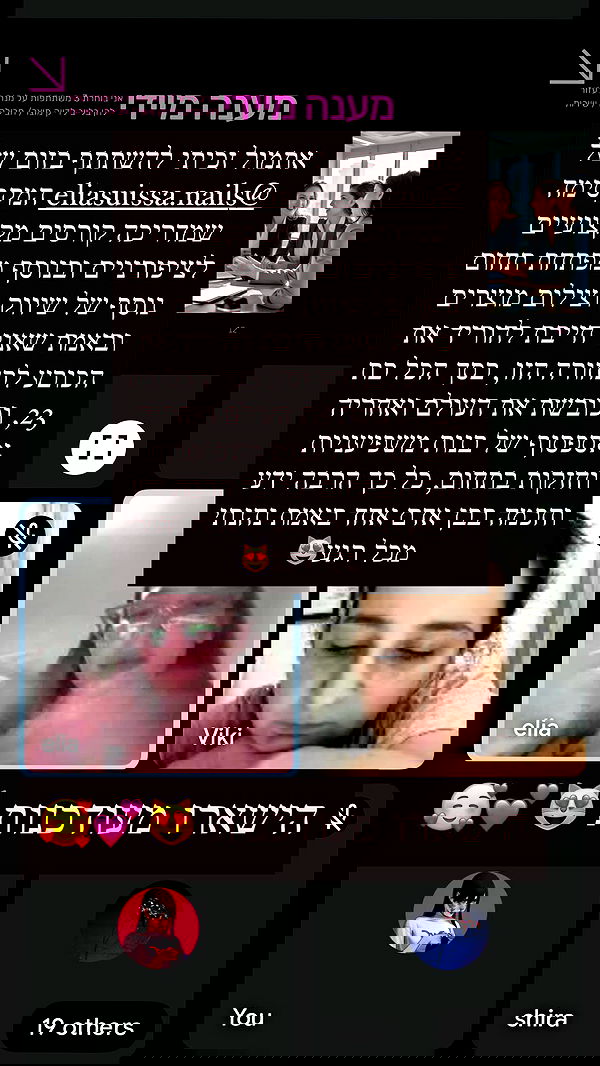 nails.by.natashi nails.by.natashi archive image