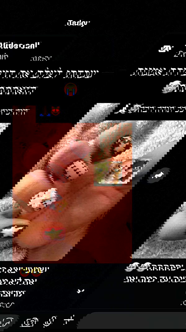 nails.by.natashi nails.by.natashi archive image