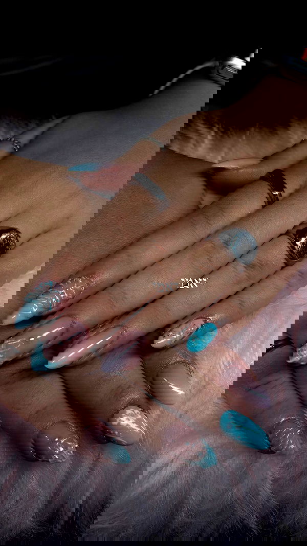 nails.by.natashi nails.by.natashi archive image