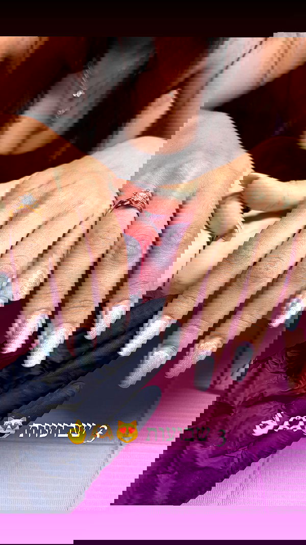 nails.by.natashi nails.by.natashi archive image