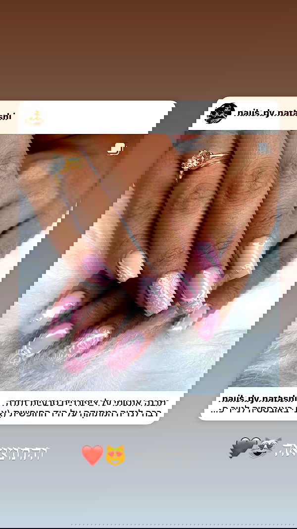 nails.by.natashi nails.by.natashi archive image