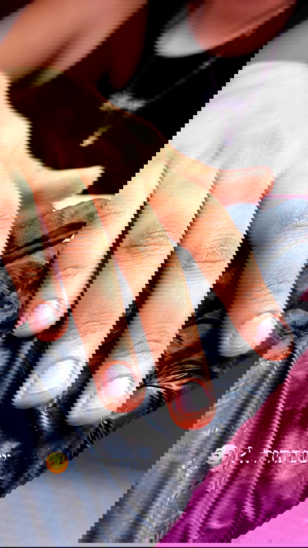 nails.by.natashi nails.by.natashi archive image