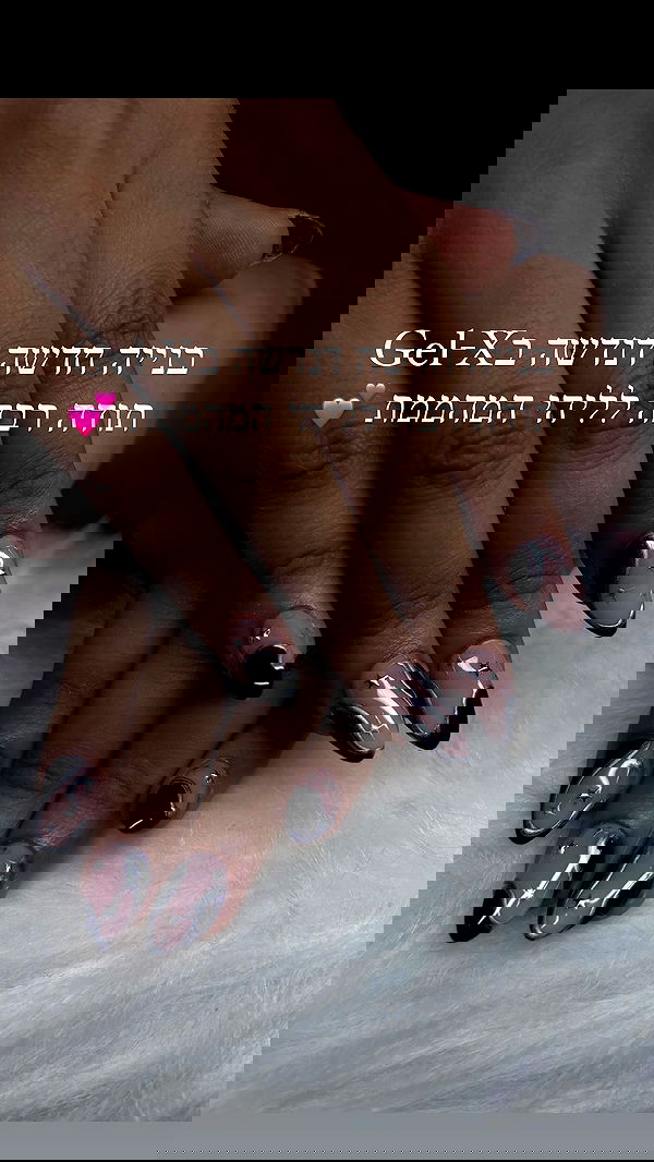 nails.by.natashi nails.by.natashi archive image