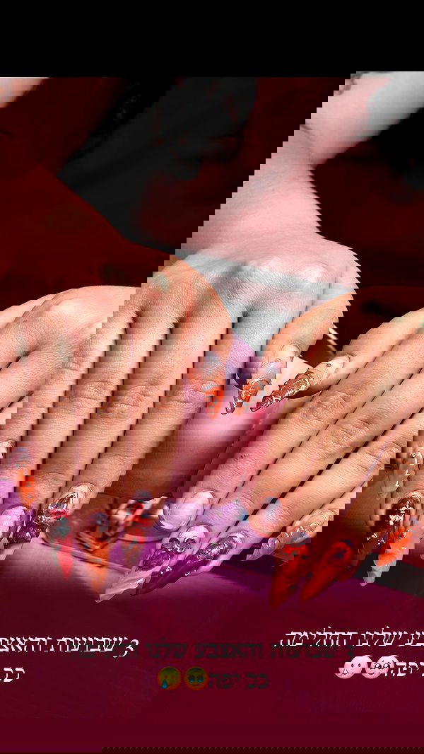 nails.by.natashi nails.by.natashi archive image