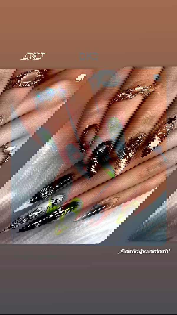 nails.by.natashi nails.by.natashi archive image