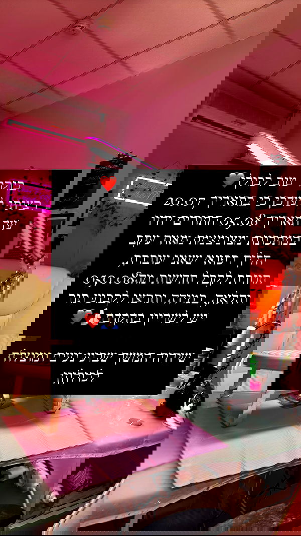 nails.by.natashi nails.by.natashi archive image