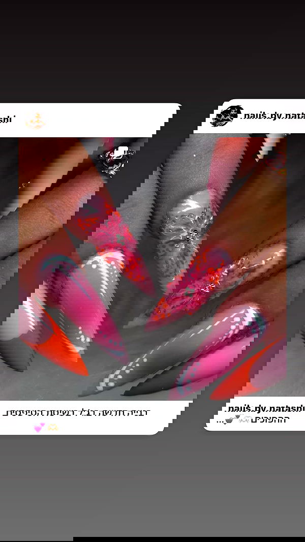 nails.by.natashi nails.by.natashi archive image