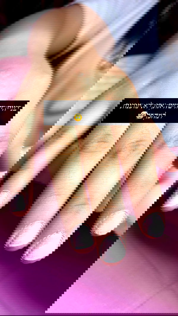 nails.by.natashi nails.by.natashi archive image