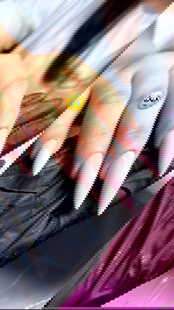 nails.by.natashi nails.by.natashi archive image