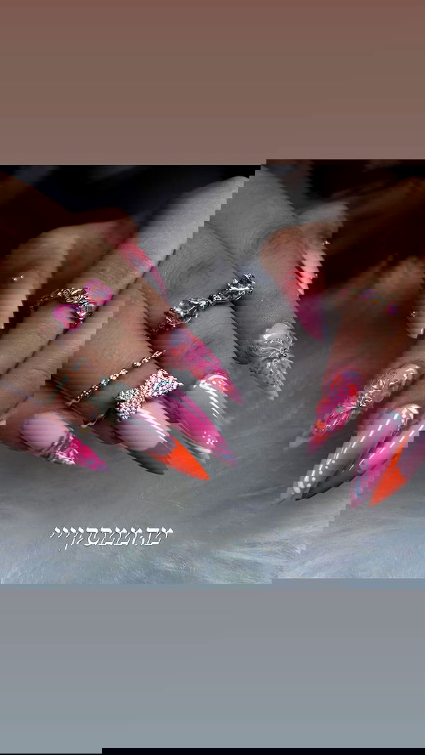 nails.by.natashi nails.by.natashi archive image