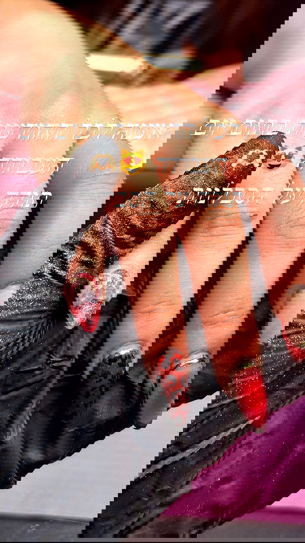 nails.by.natashi nails.by.natashi archive image